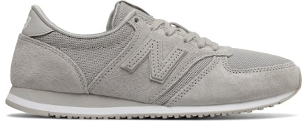 new balance womens 420