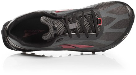 Altra Superior 3.5 28cm アルトラ スペリオール 3.5 Altra Superior 3.5 Trail-Running Shoes - Men's | REI Co-op
