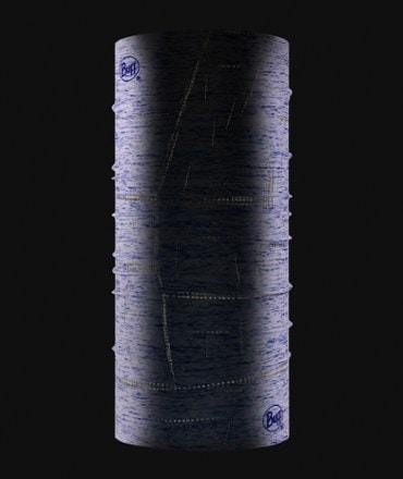 Buff Reflective Multifunctional Neckwear 2