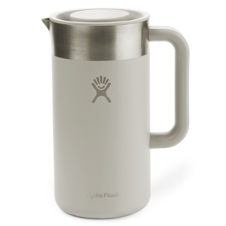 Hydro Flask Insulated French...
