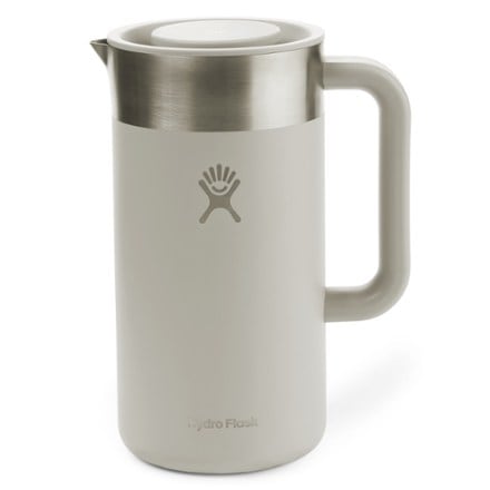 Hydro Flask Insulated French Press - 32 fl. oz. 0
