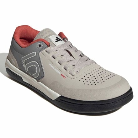 Five Ten Freerider Pro Mountain Bike Shoes - Men's 2