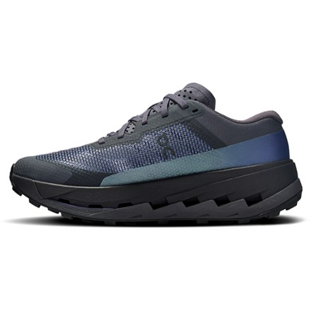 On On x BEAMS x REI Co-op Cloudultra 3 Trail-Running Shoes - Women's 1