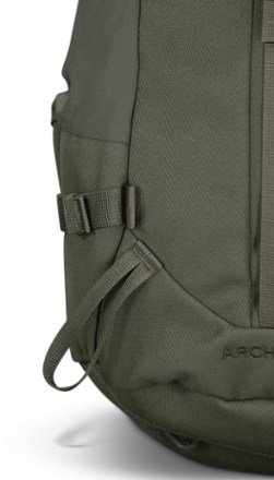 Osprey Archeon 30 Pack - Men's 10