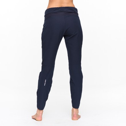 Kari Traa Tirill 2.0 Pants - Women's 1