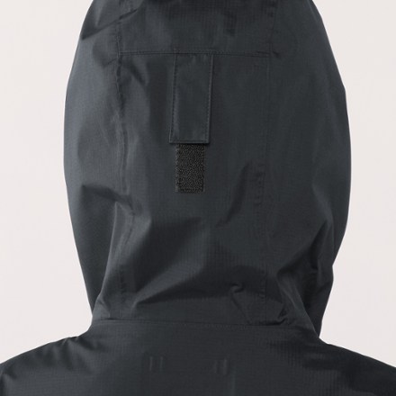 REI Co-op Rainier Rain Jacket - Kids' 6