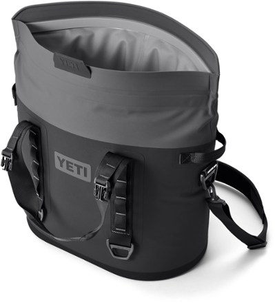 Hopper M30 2.0 Soft Cooler