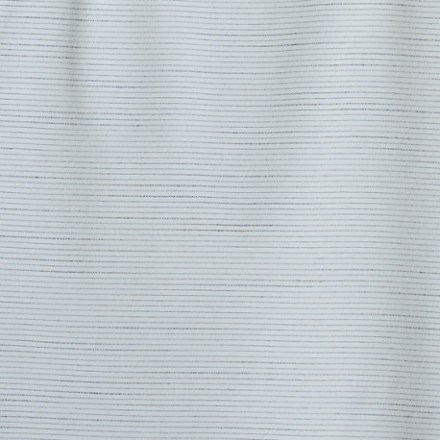 Swatch Image of color Blue Haze Slub Stripe