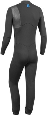 Camaro Ultra Overall Wetsuit - Men's 1