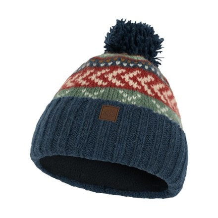 Sherpa Adventure Gear Vastu Hat 0