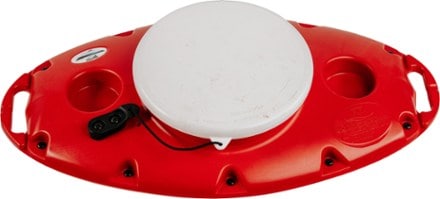 CreekKooler Pup 15 Quart Cooler 1
