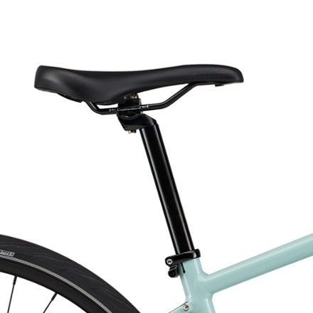 Cannondale Quick 4 Women's Bike 6