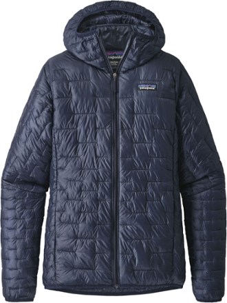 patagonia jacket outlet
