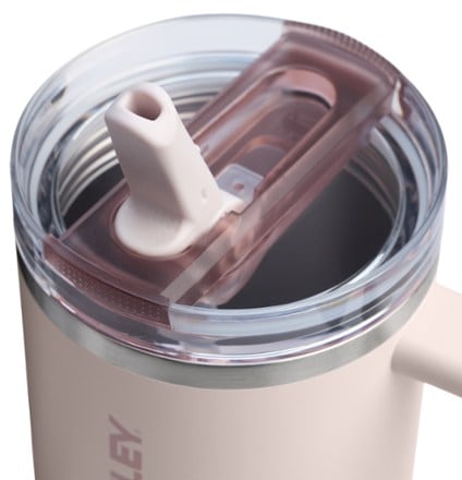 Stanley Quencher Tumbler with ProTour Flip Straw Lid - 30 fl. oz. 2