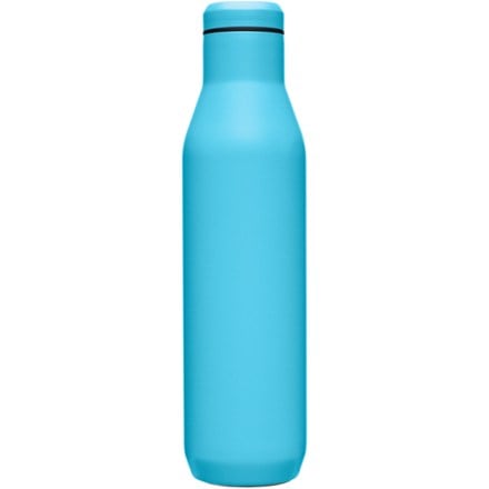 CamelBak Horizon Insulated Stainless-Steel Water Bottle - 25 fl. oz. 3