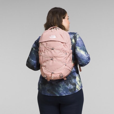 The North Face Borealis Pack - Women's 5
