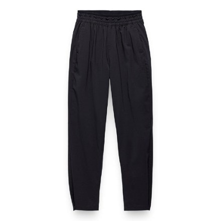 prAna Wonderland Rocks Pants - Women's 3