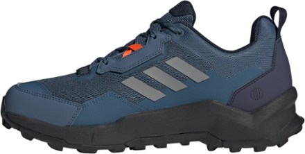 adidas Terrex AX4 Hiking Shoes - Men's 1