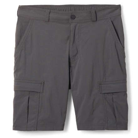 REI Co-op Sahara Cargo