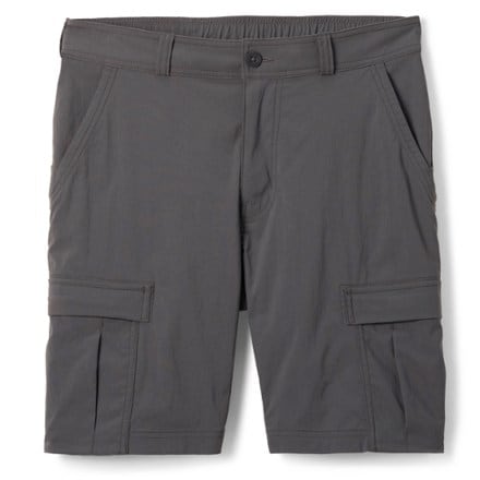 REI Co-op Sahara Cargo Shorts - Men's 4