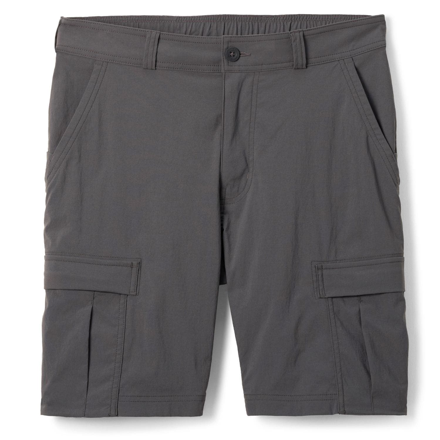 Sahara Cargo Shorts - Men's