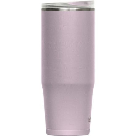 CamelBak Thrive Mug - 32 fl. oz. 1