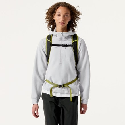 Arc'teryx Mantis 26 L Pack 2