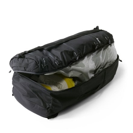 Matador SEG45 Travel Pack 4