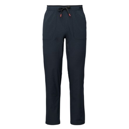 Black Diamond Sequence Pants - Men's 2