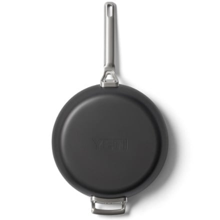 YETI Carbon Steel Pan - 12" 3