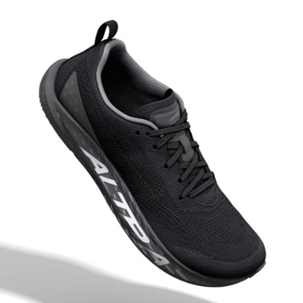 Altra Vanish Pulse Road-Running Shoes - Women's 3