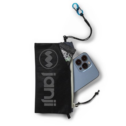 Janji Multipocket Zip Pouch 1
