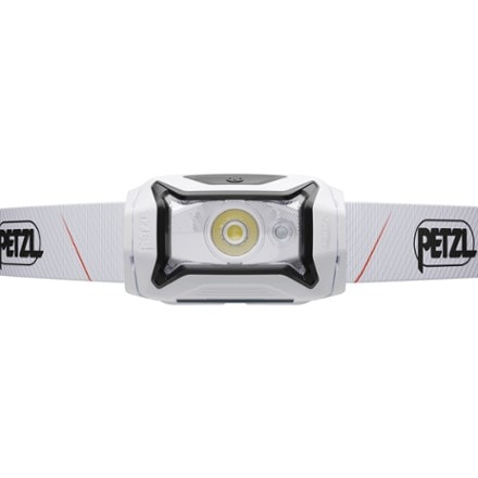 Petzl Tikka Core Headlamp 1