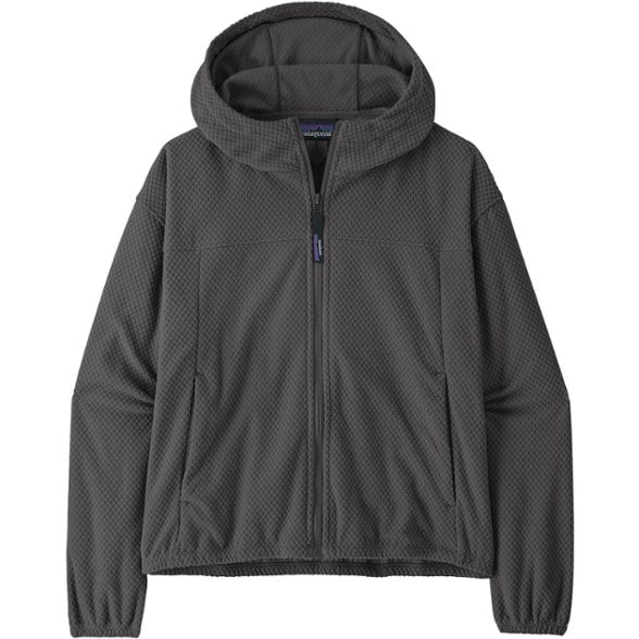 Product Image of color Forge Grey