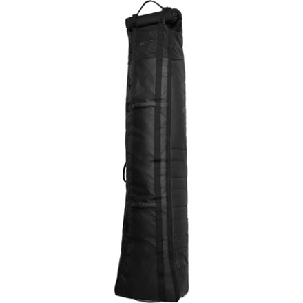 Db Journey Snow Roller Pro Ski Bag 127 L 2