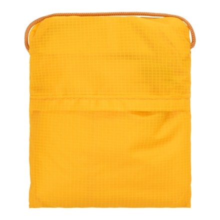 Exped Stuffbag Ultra Stuff Sack 1