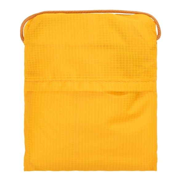 Detail Image of color Sunshine