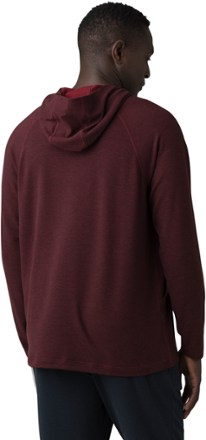 prAna Altitude Tracker Hoodie - Men's 2