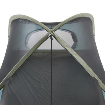 REI Co-op Westward 6 Tent 9