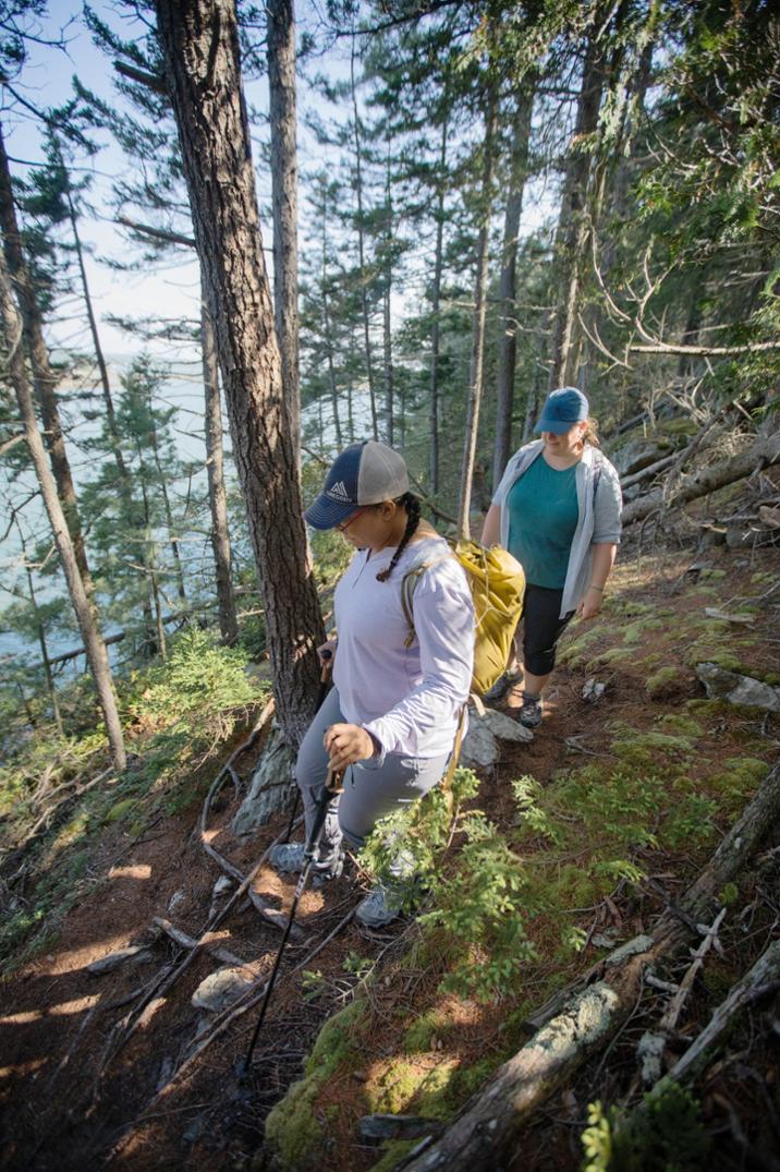 Location Image for Flash 18 Pack