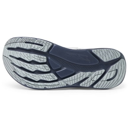 Altra FWD VIA Road-Running Shoes - Men's 4