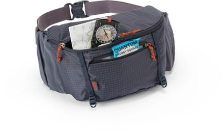REI Co-op Trail 5 Waist Pack 7