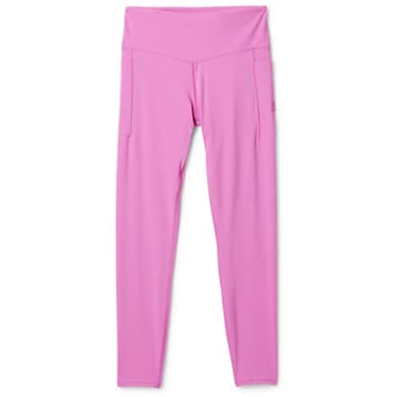 Vuori AllTheForm Pocket Leggings - Women's 0