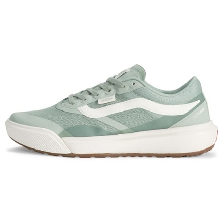 Vans UltraRange 2.0 RapiWeld Sneakers - Women's 1