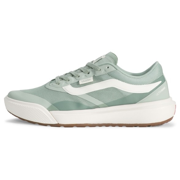 Detail Image of color Gray Olive