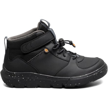 Bogs Skyline Kicker WP Shoes - Kids' 0