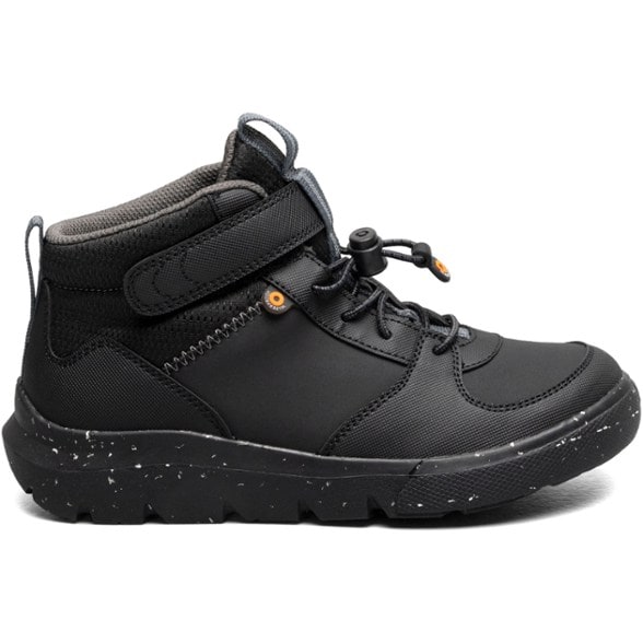 Product Image of color Black