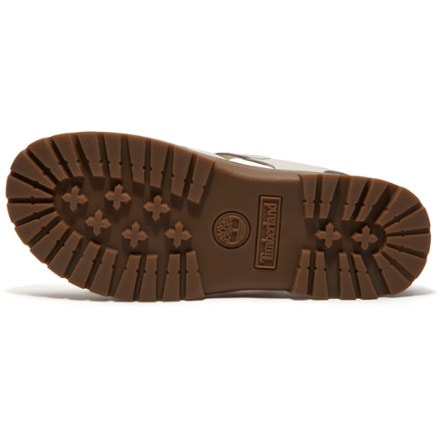 Timberland Clairmont Way Fisherman Sandals - Women's 4
