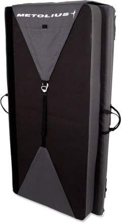 Metolius Magnum Crash Pad  