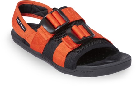 Astral PFD Sandals - Women's 2